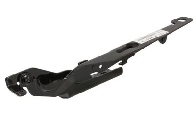 Engine bonnet hinge Links past: VOLVO S60 II, V60 I 04.10-02.19