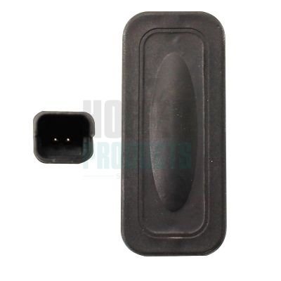 MâNERUL EXTERIOR AL UșII