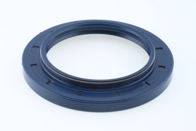 SIMERING BUTUC ROATA CORTECO 12017122B 2