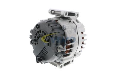 GENERATOR / ALTERNATOR VEMO V301350003 52