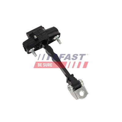 FIXARE USA FAST FT03749 1