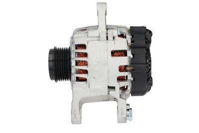 Alternátor HC-Cargo F 032 116 721