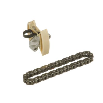 CHIT LANT DE DISTRIBUTIE GATES CHK1002 47