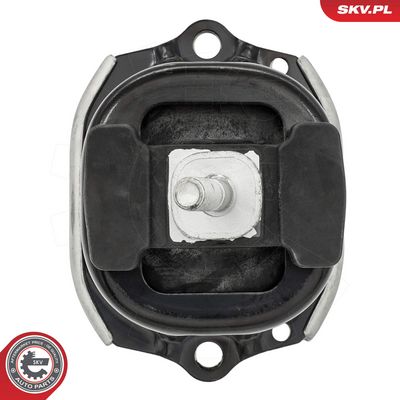 Zavěšení motoru ESEN SKV 75SKV254