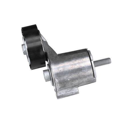 INTINZATOR CUREA CUREA DISTRIBUTIE GATES T38315 56