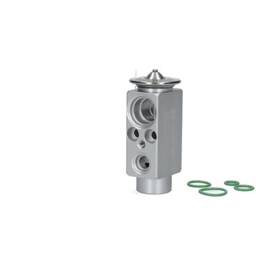 SUPAPA EXPANSIUNE CLIMA BOSCH 1986AD5101 18