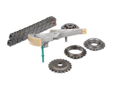 CHIT LANT DE DISTRIBUTIE ET ENGINETEAM RS0083 41