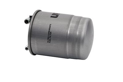 FILTRU COMBUSTIBIL CONTINENTAL 28000241492 8