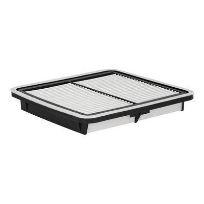 Vorschau Luftfilter Ansicht 4