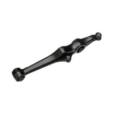LENKER RADAUFHäNGUNG DELPHI TC7736 72