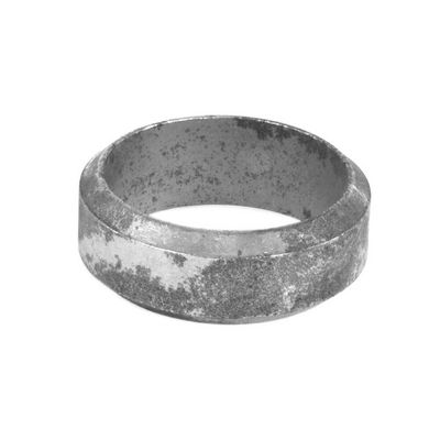 SET MONTARE TOBA ESAPAMENT