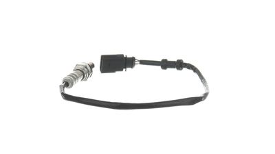 SONDA LAMBDA SKF VKRA310153 26
