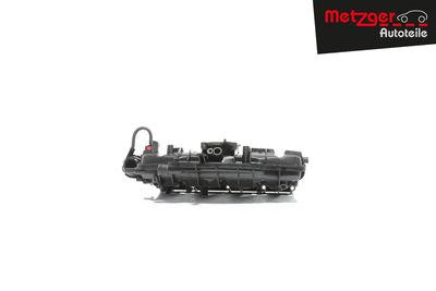 MODUL CONDUCTA ADMISIE METZGER AUTOTEILE 2100093 24