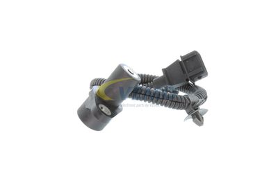 SENZOR IMPULSURI ARBORE COTIT VEMO V53720052 51