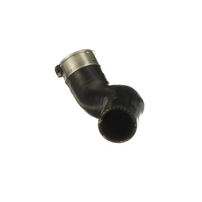 FURTUN EAR SUPRAALIMENTARE GATES 091602 6