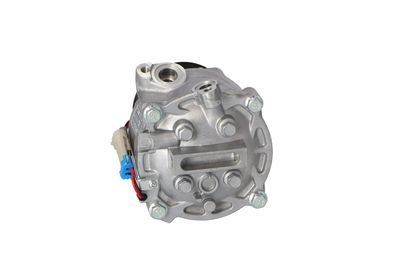 COMPRESOR CLIMATIZARE NRF 320114 14