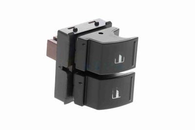 COMUTATOR MACARA GEAM VEMO V10730178 11