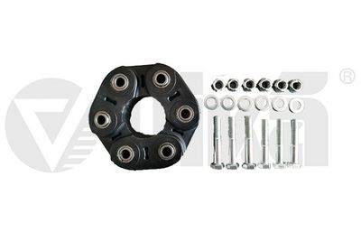 ARTICULAțIE ARBORE ARTICULAT