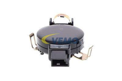 REGENSENSOR VEMO V40720693 24