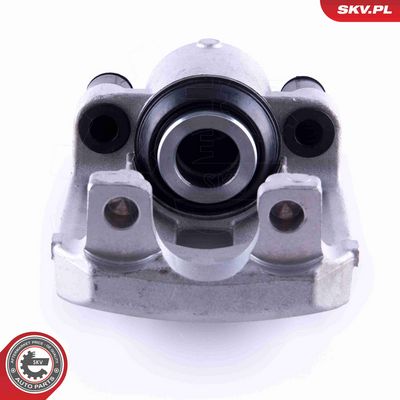 ETRIER FRANA ESEN SKV 50SKV964 2