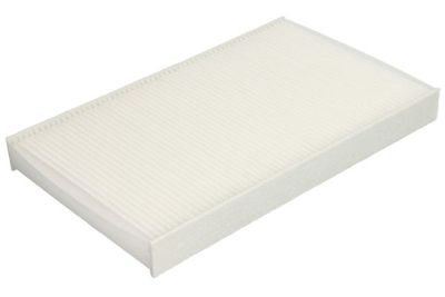 Cabinefilter