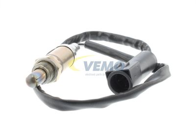 SONDA LAMBDA VEMO V25760033 15