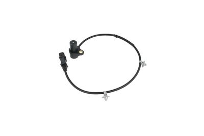 SENZOR IMPULSURI ARBORE COTIT NRF 755228 11