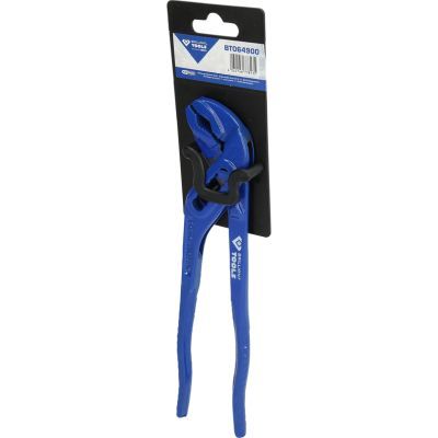 Brilliant Tools BT064900 Kleště na vodní čerpadlo