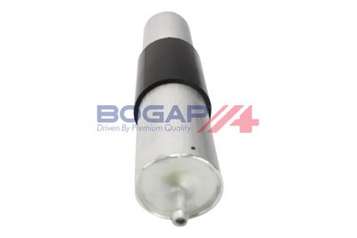 FILTRU COMBUSTIBIL BOGAP B8110131 3
