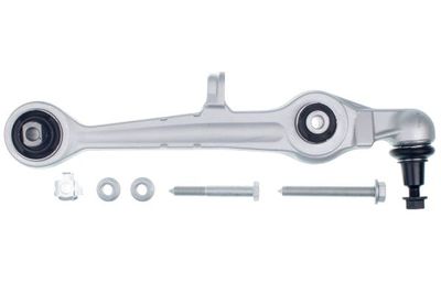 Control/Trailing Arm, wheel suspension D120008