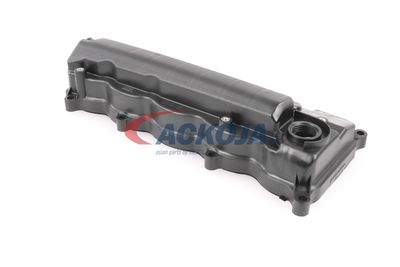 CAPAC CULBUTOR ACKOJA A260325 41