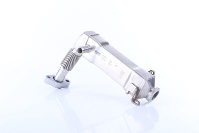 RADIATOR RECIRCULARE GAZE DE ESAPAMENT NISSENS 989280 5