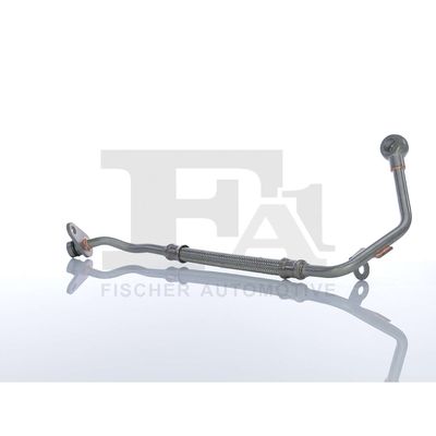 CONDUCTA ULEI INCARCARE FA1 610829 6