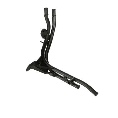 CUPLAJ CONDUCTA LICHID RACIRE GATES 022834 65