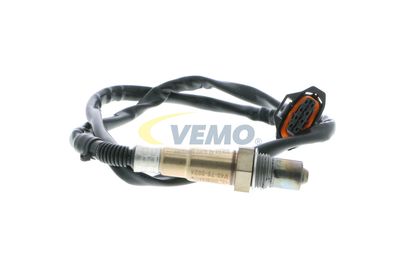 SONDA LAMBDA VEMO V40760024 52