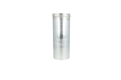 TROCKNER KLIMAANLAGE NRF 33205 40