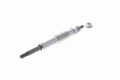 GLüHKERZE VEMO V99140033 4