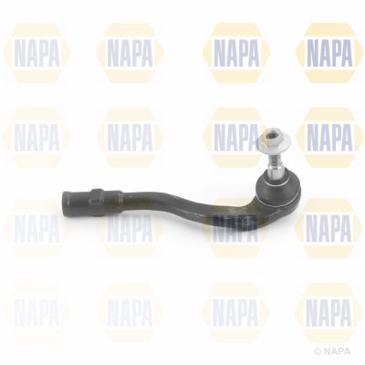 Tie Rod End NAPA NST6840