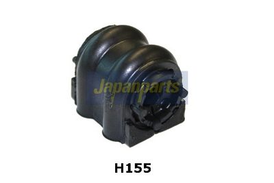 JAPANPARTS Втулка, стабилизатор