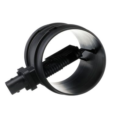 SENZOR DEBIT AER DELPHI AF1041012B1 6