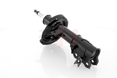 AMORTIZOR GH GH353503V 51
