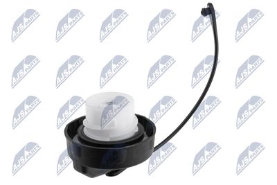 BUSON REZERVOR DE COMBUSTIBIL NTY EZCCH100 1