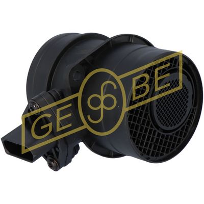 LUFTMASSENMESSER GEBE 950101