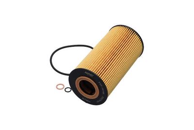 FILTRU ULEI AMC Filter FOF10149 6