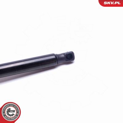 AMORTIZOR PORTBAGAJ ESEN SKV 52SKV689 2