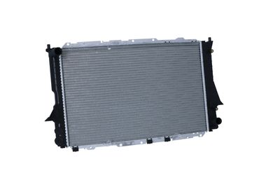 RADIATOR RACIRE MOTOR NRF 51320 43