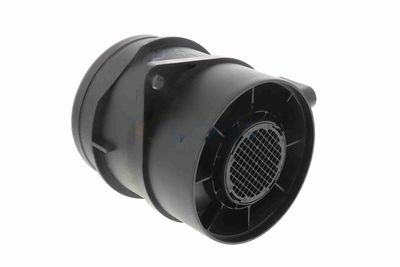 SENZOR DEBIT AER VEMO V30720835 9