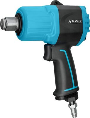 Vorschau 9013MTT Ansicht 4