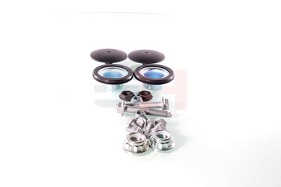 SET MONTARE AMORTIZOR GH GH384710 50