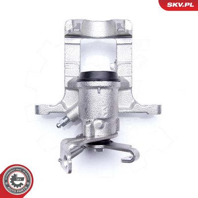 Brzdový strmeň ESEN SKV 34SKV673